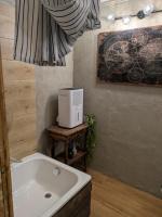 Landpause an der A23 - Chambres d'hôtes Tensbüttel-Röst