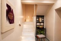 Falaknuma Stays - Ferienwohnung Udaipur