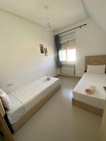 Cedar Peak Residence - B&B Ifrane