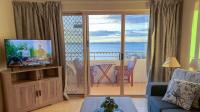 Del Rae Unit 8 25 Shoal Bay Road - Bed and Breakfast Shallow Bay