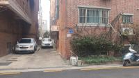 Lotte World KSPO stay "casaREIGN" 삼전역5분, 무료주차 - Ferienwohnung Seoul