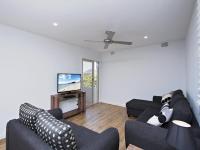 Del Rae Unit 18 25 Shoal Bay Road - Chambres d'hôtes Shallow Bay