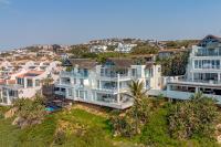16 The Islands-Endless Horizons - Chambres d'hôtes Ballito