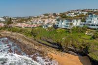 16 The Islands-Endless Horizons - Chambres d'hôtes Ballito