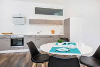 Apartments by Intermezzo - Ferienwohnung Albstadt