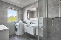 GreenView Appartement - Bed and Breakfast Wiesing