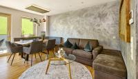 GreenView Appartement - Bed and Breakfast Wiesing