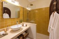 Riad Laora et SPA - Bed and Breakfast Marrakesh