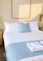 Bayside Holiday Apartments Warrnambool - Ferienwohnung Warrnambool