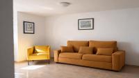 RUZAFA 17, OLD TOWN - B&B Benidorm