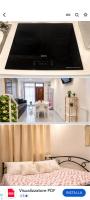 Pasem house Appartamento indipendente vicino metro e lingotto - B&B Turin