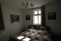 Brocktilda's Hexenstube - B&B Wernigerode