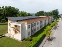 Sobe Lužnica - Marijin dvor - Chambres d'hôtes Zaprešić