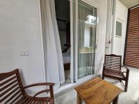 Kalpa's Place Hiriketiya - B&B Horagoda