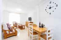 TenoHomes Icod Comfort & Private Garage - B&B Icod de los Vinos