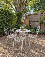 Couples Retreat, Pets, Lymington, NewForest - B&B Lymington
