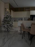Masis Dora Apartment - Chambres d'hôtes Masis