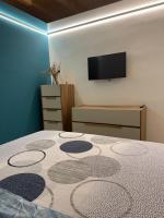 Olivia House - B&B Siracusa