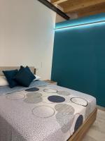 Olivia House - B&B Siracusa