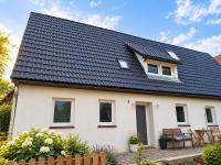 Kaminhaus Schupf - B&B Happurg