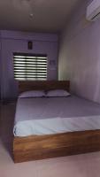 Hornbill Stay , A Nest Away from home - B&B Kozhikode
