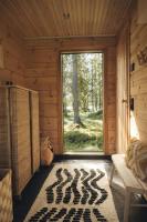 Ruka Hideaway by Hilla Villas - Chambres d'hôtes Kuusamo