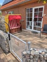Aktivhof "STRANDGUT" strandnah und hundefreundlich - B&B Ostseebad Kühlungsborn