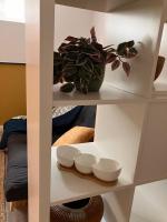 Cozy souterrain apartment - B&B Kassel
