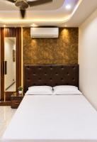 Krishna kunj homestay - Chambres d'hôtes Ujjain