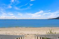 Bella Vista Unit 22 19 Shoal Bay Road - B&B Shallow Bay