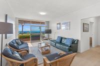 Bella Vista Unit 22 19 Shoal Bay Road - Ferienwohnung Shallow Bay