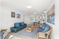 Bella Vista Unit 22 19 Shoal Bay Road - Ferienwohnung Shallow Bay