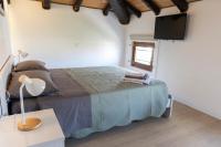Alloggi San Marco - Ferienwohnung San Martino di Lupari