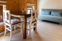 Alloggi San Marco - Ferienwohnung San Martino di Lupari