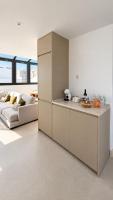 Avanel Private Pool Penthouse - Chambres d'hôtes Ronda
