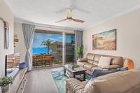 Bella Vista Unit 10 19 Shoal Bay Road - B&B Shallow Bay