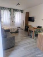 Malpensa Sleep & Go - B&B Somma Lombardo