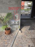 Malpensa Sleep & Go - B&B Somma Lombardo