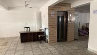 Vaani stays - B&B Rishīkesh