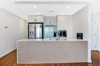 The Shoal, Unit 510/4-8 Bullecourt Street - B&B Shallow Bay