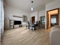 Zezzella by In Puglia service - Chambres d'hôtes Locorotondo