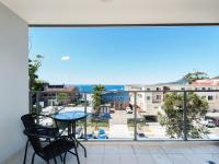 The Shoal, Unit 309/4-8 Bullecourt Street - B&B Shallow Bay