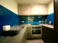 Stunning Apartment Suite - Free Parking & WiFi! - B&B Poole