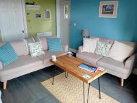 Blackberry Cottage - B&B Acklington