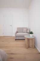 7nights Apartments Centropolis - B&B Brno