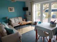 Blackberry Cottage - B&B Acklington