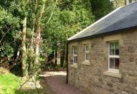 Blackberry Cottage - B&B Acklington