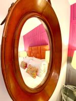 Incredible Apartment - Amazing Location - Free Parking & WiFi! - Ferienwohnung Poole