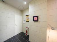 Japan Hinata Hotel 池下駅 1番出口 徒歩2分 1LDK 50平米 8名 - B&B Nagoya