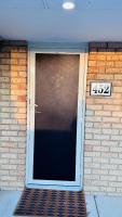Tiffany's homestay in Morley, Near train station - Ferienwohnung Perth